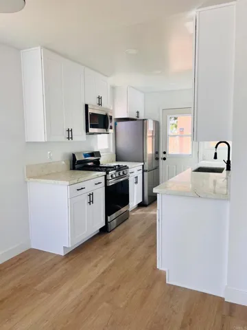 314 16 Beech Ave, Chula Vista, California 91910