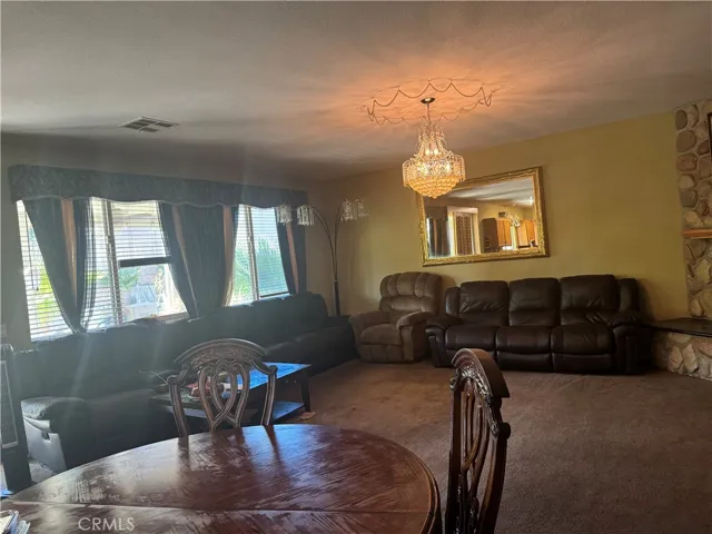 11193 Charleston Street, Adelanto, California 92301