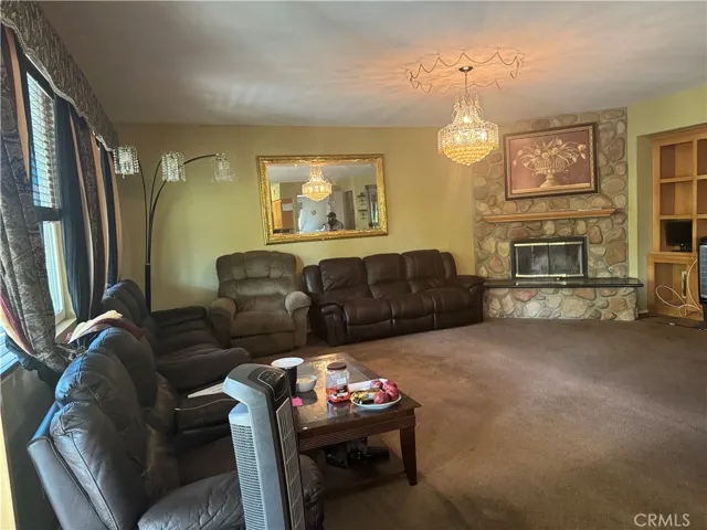11193 Charleston Street, Adelanto, California 92301