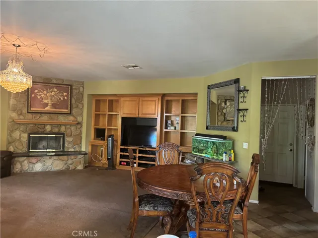 11193 Charleston Street, Adelanto, California 92301