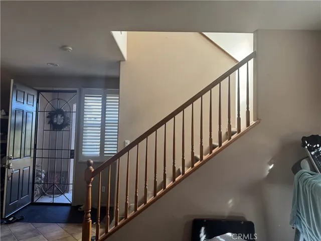 11193 Charleston Street, Adelanto, California 92301