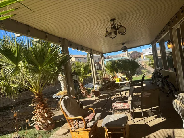 11193 Charleston Street, Adelanto, California 92301