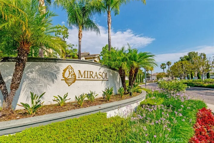 8 Luzern, Mission Viejo, California 92692