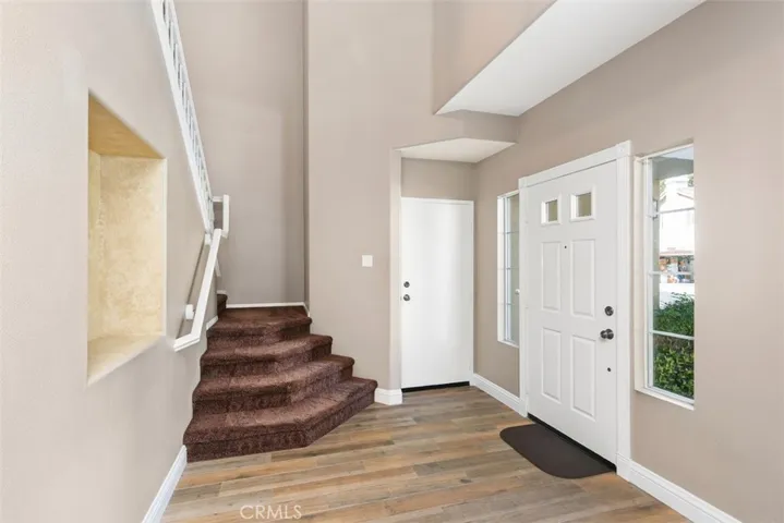 8 Luzern, Mission Viejo, California 92692