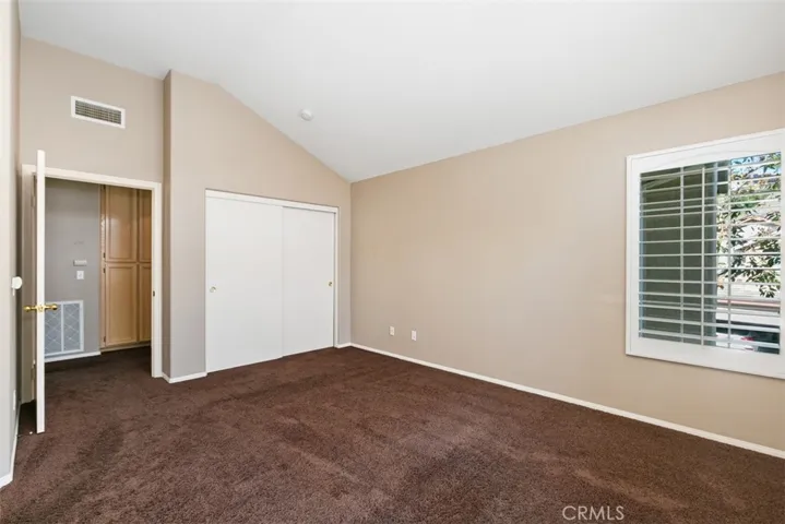 8 Luzern, Mission Viejo, California 92692