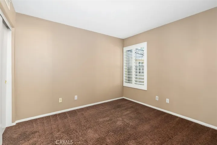 8 Luzern, Mission Viejo, California 92692