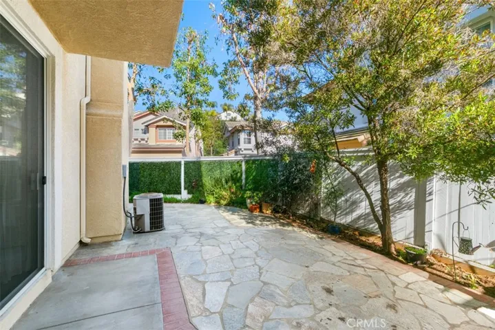 8 Luzern, Mission Viejo, California 92692