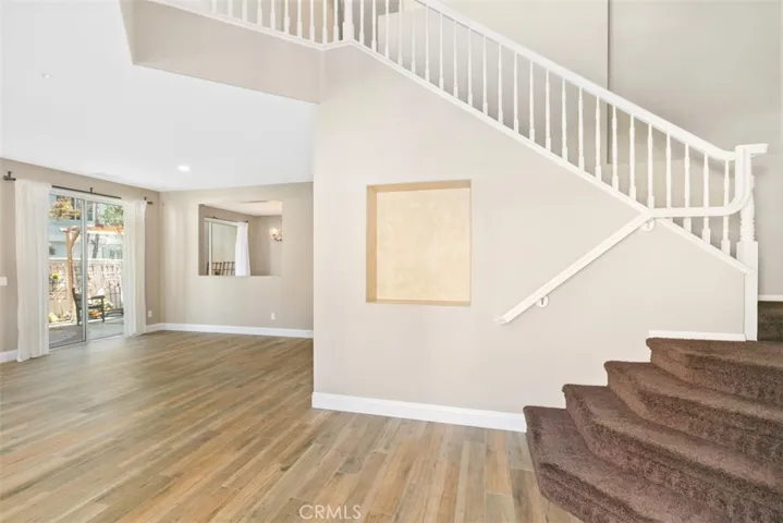 8 Luzern, Mission Viejo, California 92692