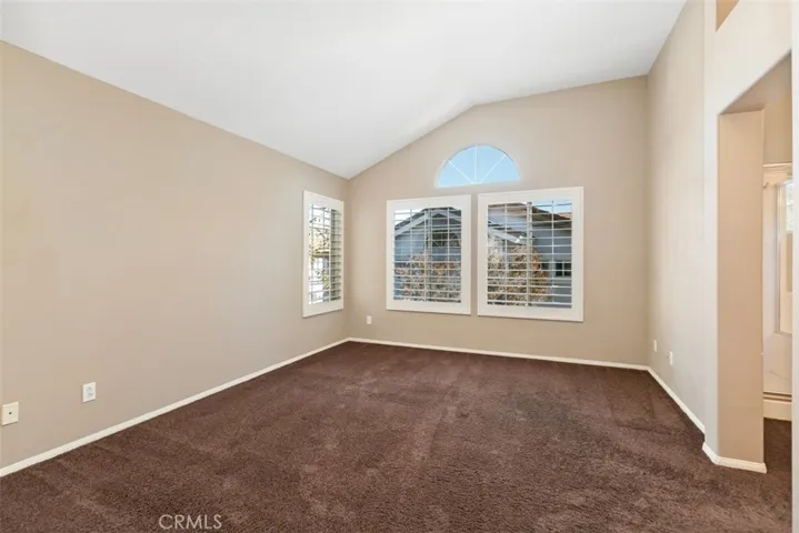 8 Luzern, Mission Viejo, California 92692