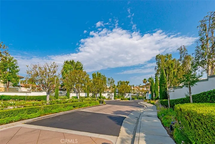 8 Luzern, Mission Viejo, California 92692