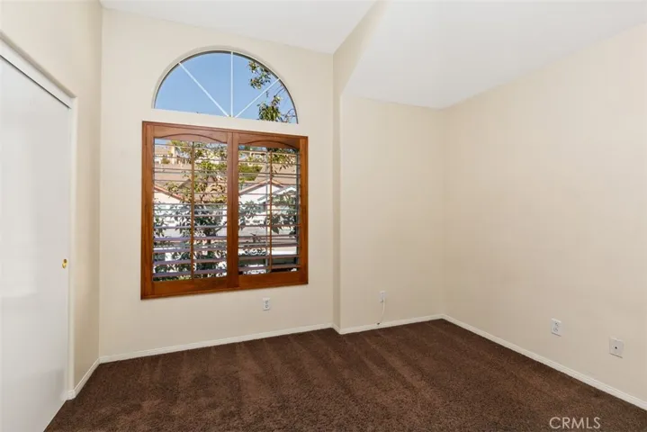 8 Luzern, Mission Viejo, California 92692