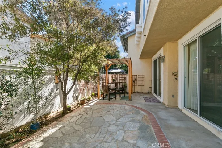 8 Luzern, Mission Viejo, California 92692