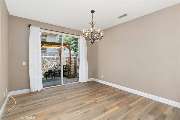 8 Luzern, Mission Viejo, California 92692