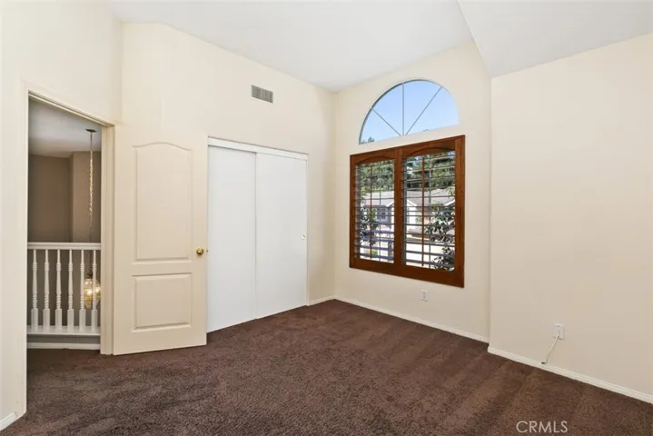 8 Luzern, Mission Viejo, California 92692
