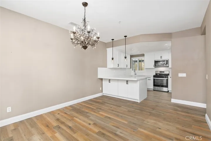 8 Luzern, Mission Viejo, California 92692