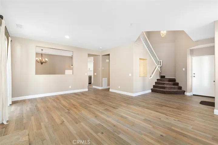 8 Luzern, Mission Viejo, California 92692