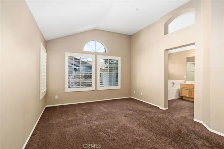 8 Luzern, Mission Viejo, California 92692