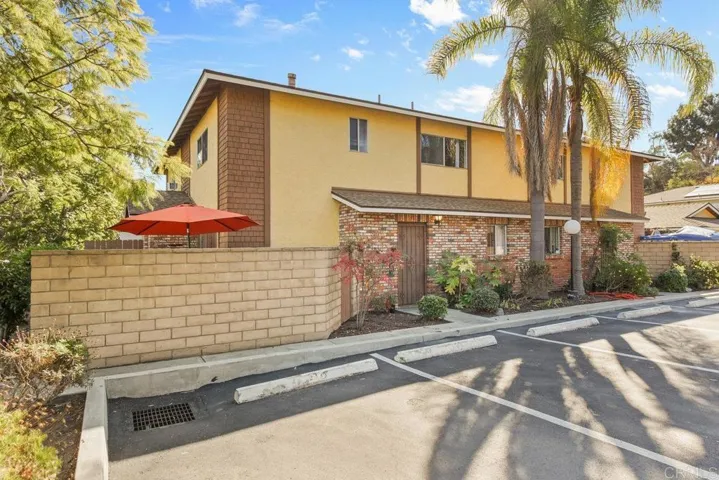 2320 Euclid Avenue 2, National City, California 91950