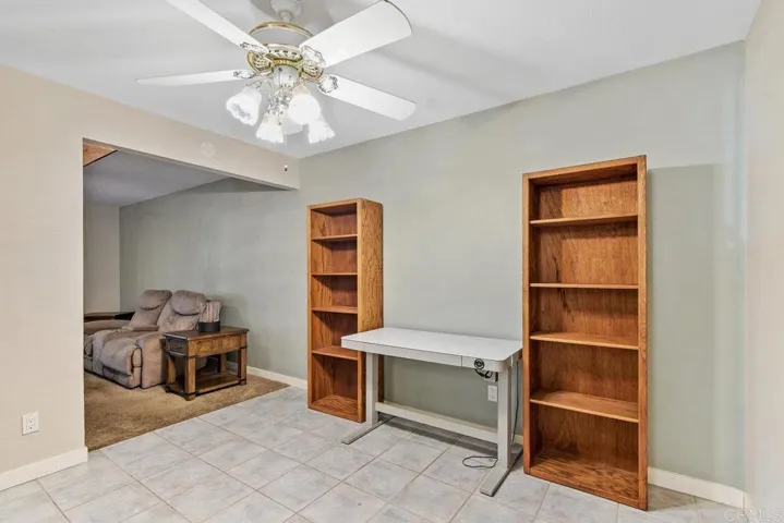 2320 Euclid Avenue 2, National City, California 91950