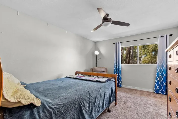 2320 Euclid Avenue 2, National City, California 91950