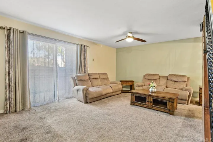 2320 Euclid Avenue 2, National City, California 91950