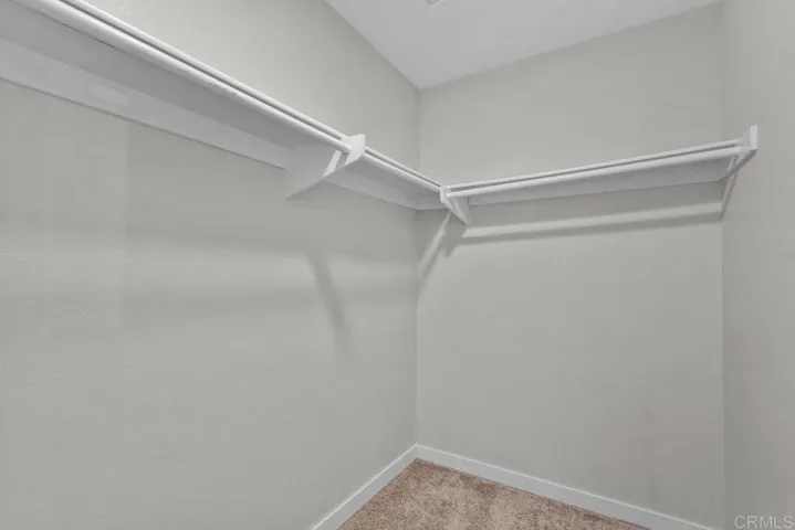 2320 Euclid Avenue 2, National City, California 91950