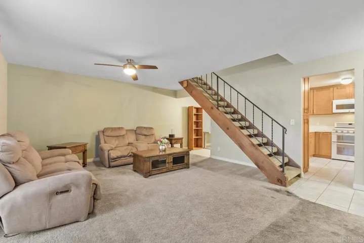 2320 Euclid Avenue 2, National City, California 91950