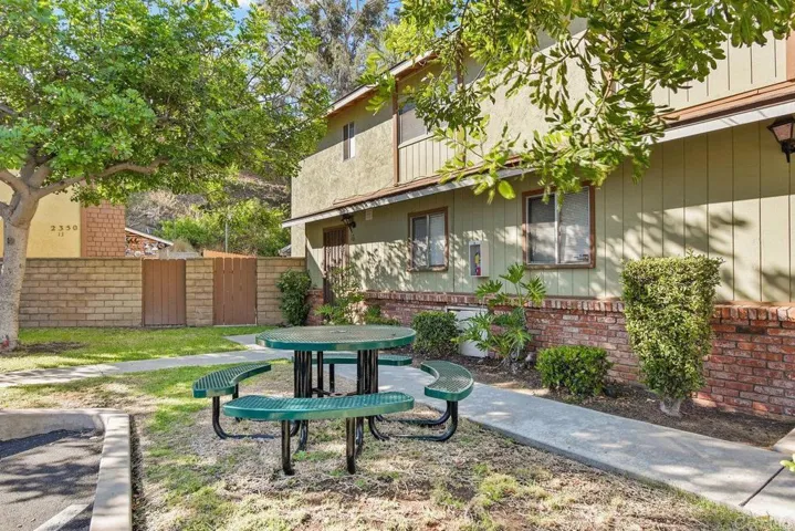 2320 Euclid Avenue 2, National City, California 91950