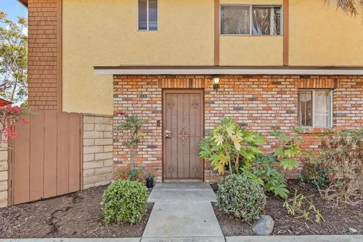 2320 Euclid Avenue 2, National City, California 91950