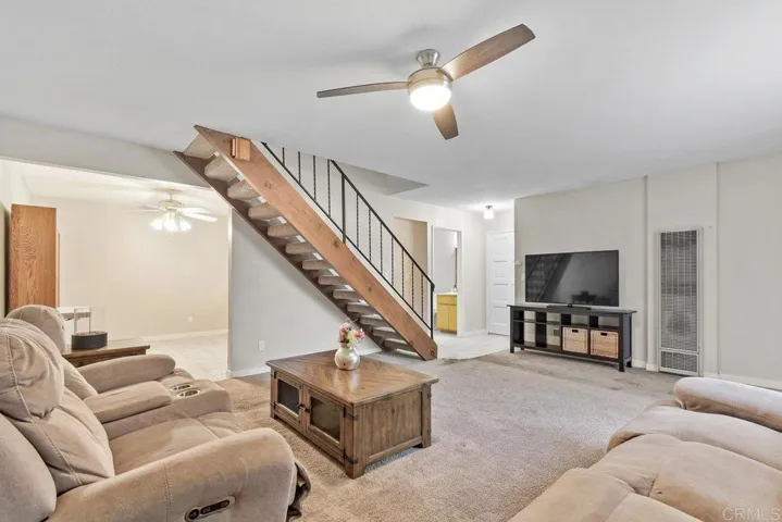 2320 Euclid Avenue 2, National City, California 91950