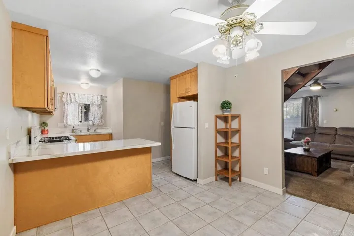 2320 Euclid Avenue 2, National City, California 91950