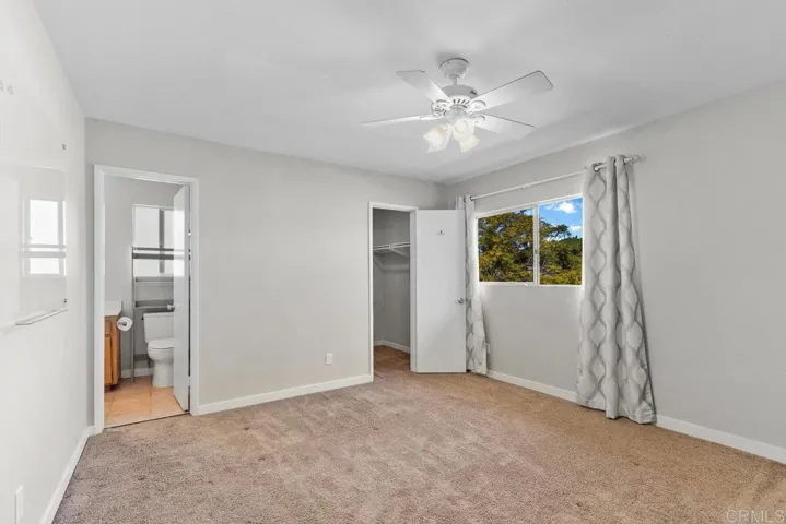 2320 Euclid Avenue 2, National City, California 91950