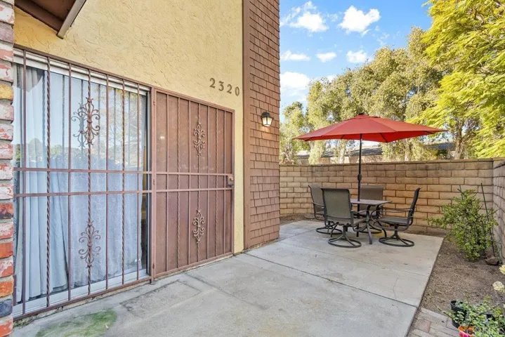 2320 Euclid Avenue 2, National City, California 91950
