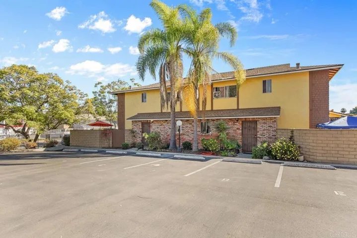 2320 Euclid Avenue 2, National City, California 91950