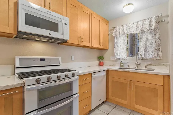 2320 Euclid Avenue 2, National City, California 91950