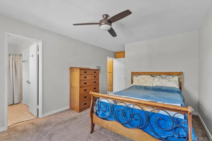 2320 Euclid Avenue 2, National City, California 91950