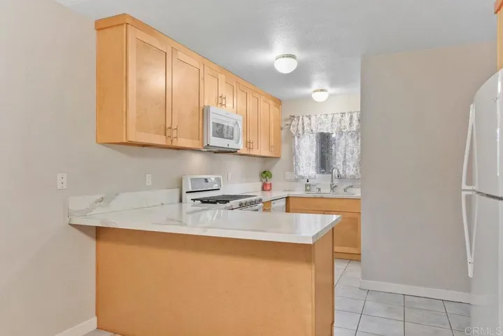 2320 Euclid Avenue 2, National City, California 91950