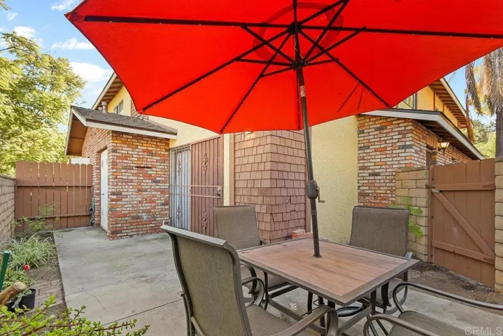 2320 Euclid Avenue 2, National City, California 91950