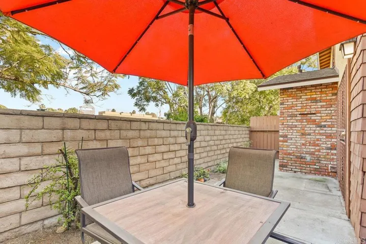 2320 Euclid Avenue 2, National City, California 91950