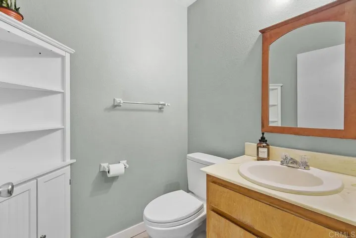 2320 Euclid Avenue 2, National City, California 91950