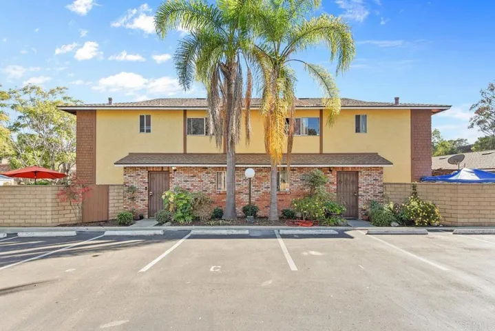 2320 Euclid Avenue 2, National City, California 91950