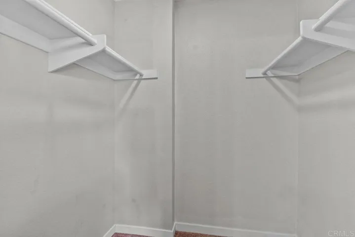 2320 Euclid Avenue 2, National City, California 91950