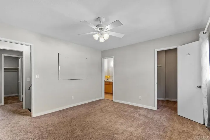 2320 Euclid Avenue 2, National City, California 91950