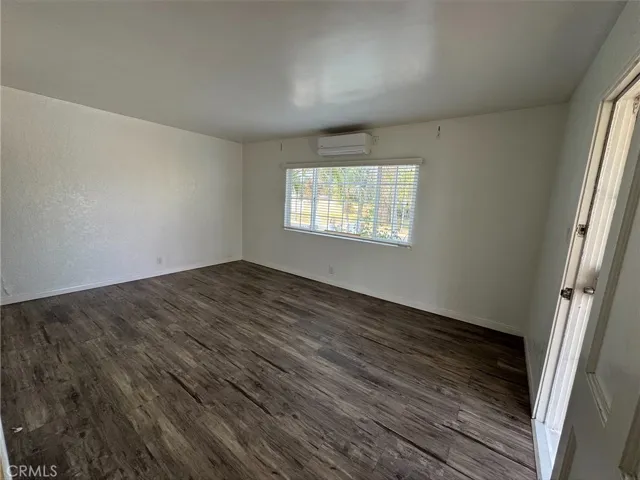1572 W. 213th, Torrance, California 90501