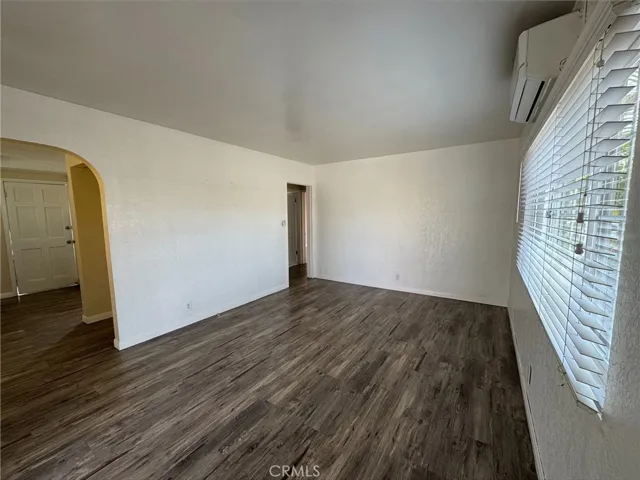 1572 W. 213th, Torrance, California 90501