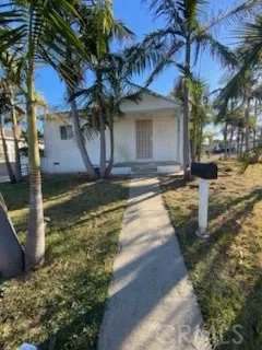 1572 W. 213th, Torrance, California 90501