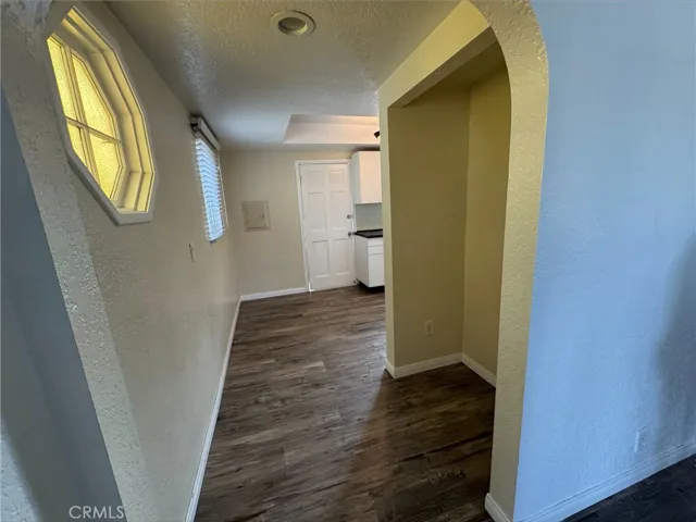 1572 W. 213th, Torrance, California 90501