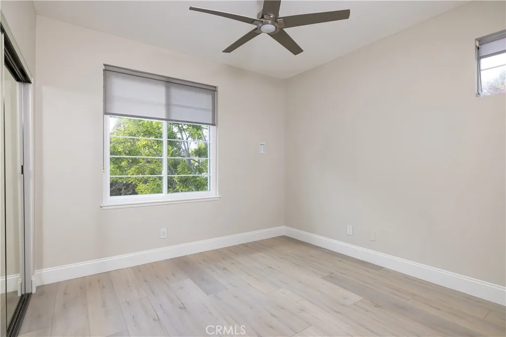 27922 Muirfield 184, Mission Viejo, California 92692 home-pic-23