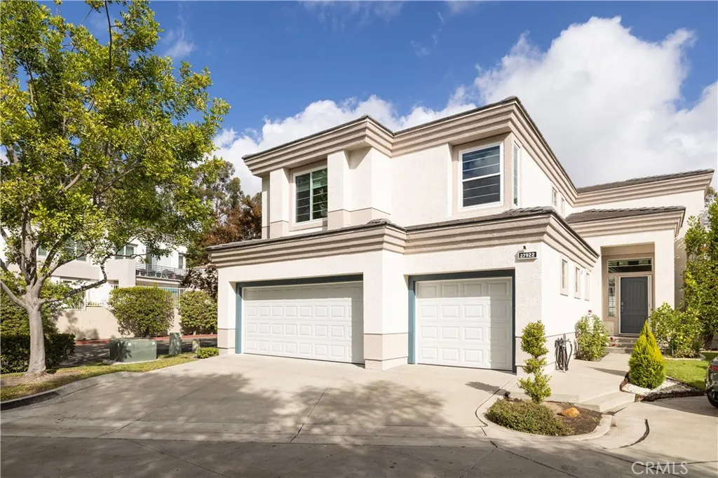 27922 Muirfield 184, Mission Viejo, California 92692 home-pic-0