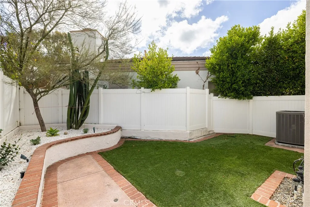 27922 Muirfield 184, Mission Viejo, California 92692 home-pic-29